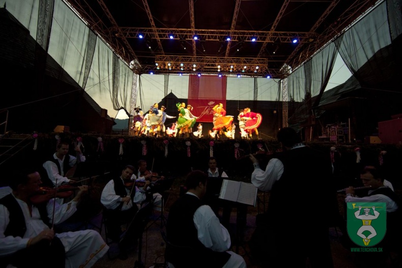 Jánošíkove dni 2012-76