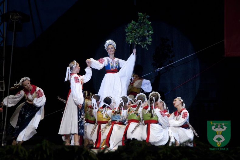 Jánošíkove dni 2012-120