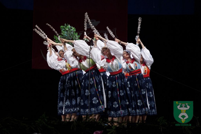 Jánošíkove dni 2012-116