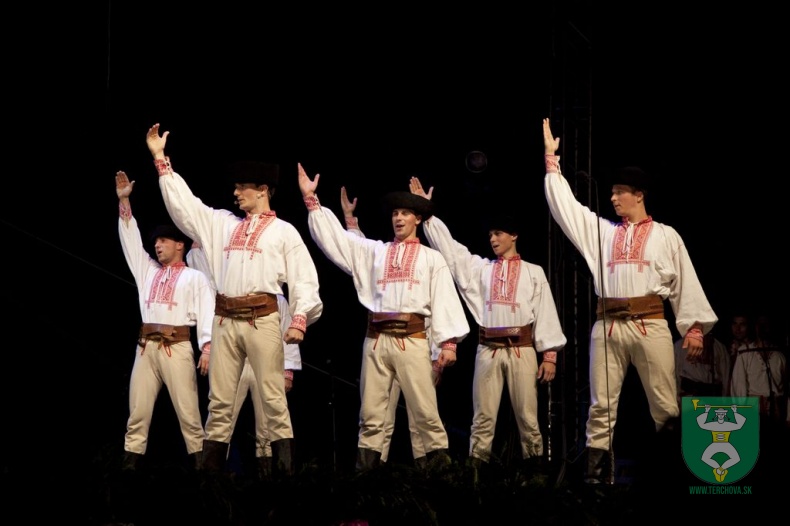 Jánošíkove dni 2012-134