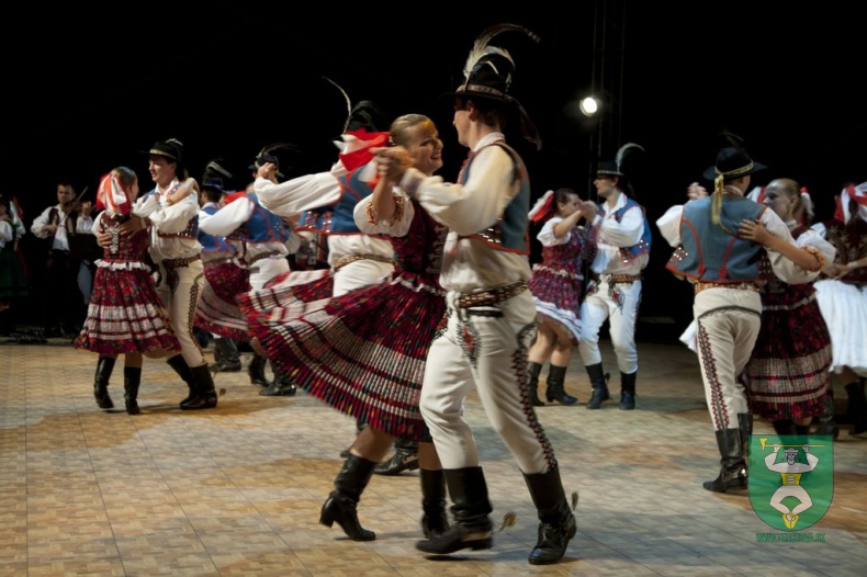 Jánošíkove dni 2012-196