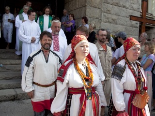 Jánošíkove dni 2012-129