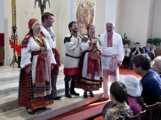 Jánošíkove dni 2012-110