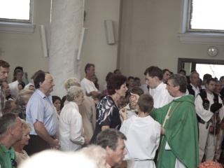 Jánošíkove dni 2012-95