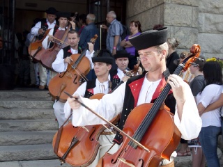 Jánošíkove dni 2012-118