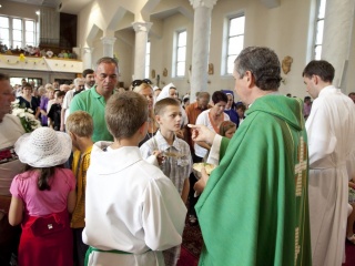 Jánošíkove dni 2012-87