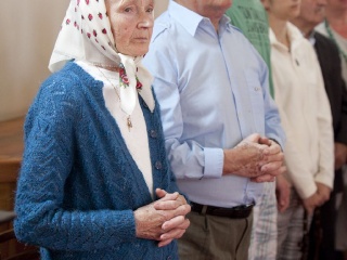 Jánošíkove dni 2012-26