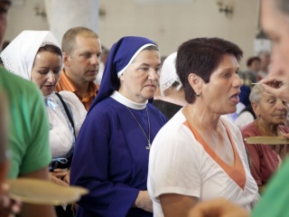 Jánošíkove dni 2012-89