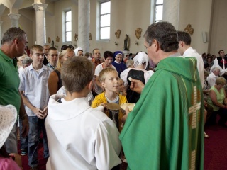 Jánošíkove dni 2012-86