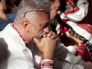 Jánošíkove dni 2012-33