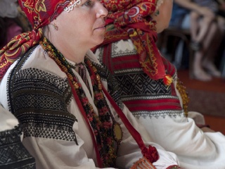 Jánošíkove dni 2012-82
