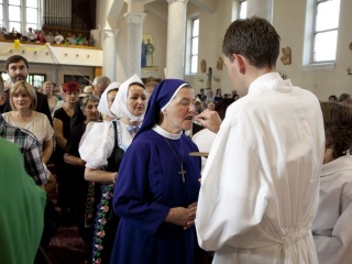 Jánošíkove dni 2012-90