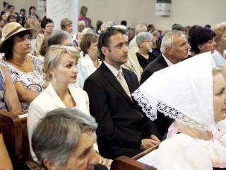 Jánošíkove dni 2012-43