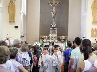 Jánošíkove dni 2012-113