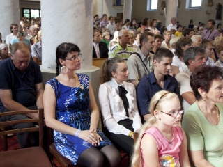 Jánošíkove dni 2012-32