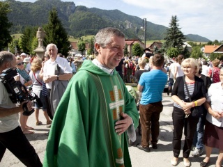 Jánošíkove dni 2012-133