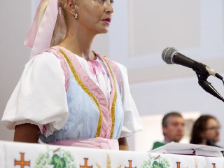 Jánošíkove dni 2012-55