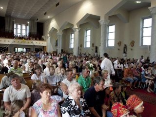 Jánošíkove dni 2012-81
