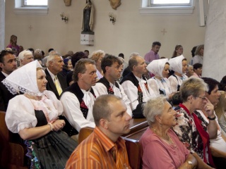 Jánošíkove dni 2012-38