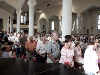 Jánošíkove dni 2012-94