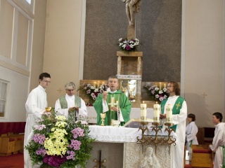 Jánošíkove dni 2012-75