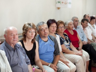 Jánošíkove dni 2012-99