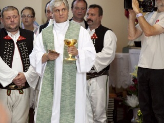 Jánošíkove dni 2012-98