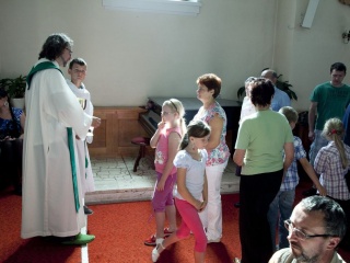 Jánošíkove dni 2012-85