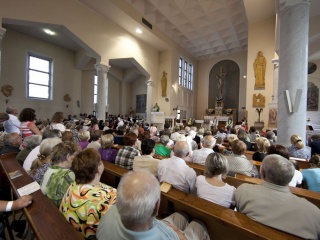 Jánošíkove dni 2012-27