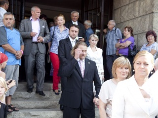 Jánošíkove dni 2012-127