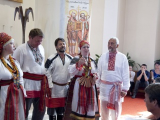 Jánošíkove dni 2012-107