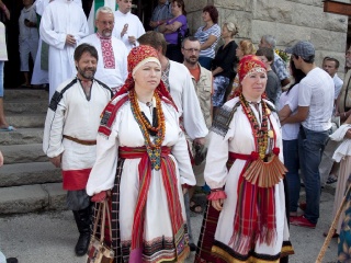 Jánošíkove dni 2012-128