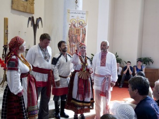 Jánošíkove dni 2012-108