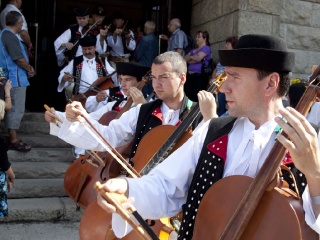 Jánošíkove dni 2012-119