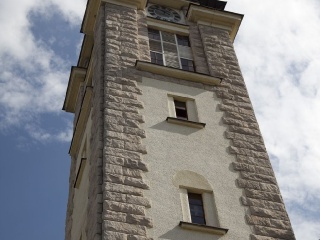 Jánošíkove dni 2012-135