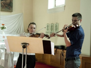 Jánošíkove dni 2012-61
