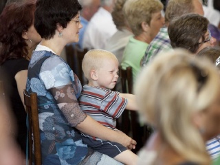 Jánošíkove dni 2012-97