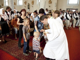 Jánošíkove dni 2012-83