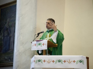 Jánošíkove dni 2012-41