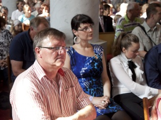 Jánošíkove dni 2012-21