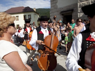 Jánošíkove dni 2012-124
