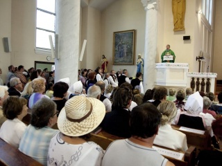 Jánošíkove dni 2012-46