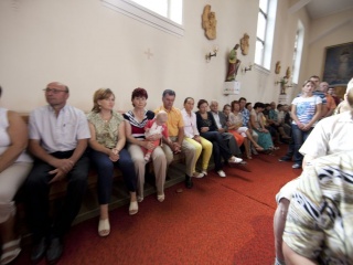 Jánošíkove dni 2012-29