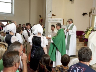 Jánošíkove dni 2012-59