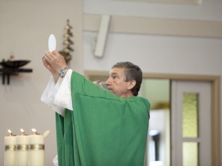 Jánošíkove dni 2012-66