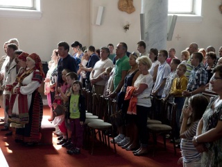 Jánošíkove dni 2012-53