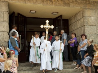 Jánošíkove dni 2012-117