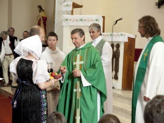 Jánošíkove dni 2012-58