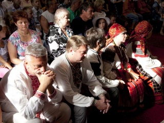 Jánošíkove dni 2012-34