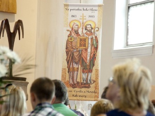Jánošíkove dni 2012-45